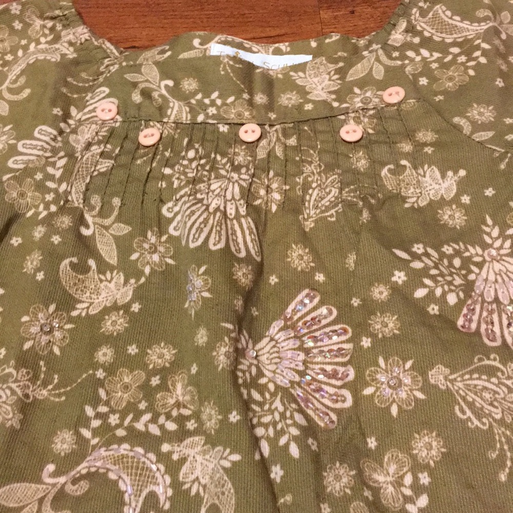NOT FOR SALE - Picture 3 of 8